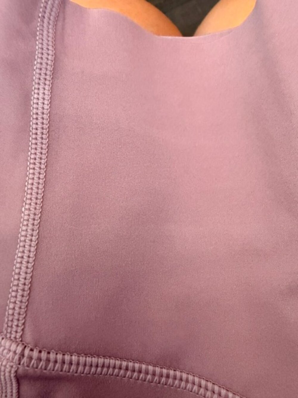 legging - Picture 4 of 4